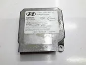 Εγκέφαλος Αερόσακων HYUNDAI …