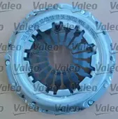 Σετ συμπλέκτη RENAULT …