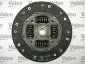 Σετ συμπλέκτη VALEO 826671