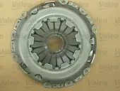 Σετ συμπλέκτη VALEO …