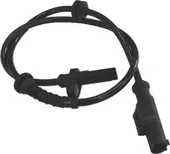 Αισθητήρας ABS OPEL …