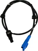 Αισθητήρας ABS PEUGEOT …