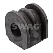 Εξαρτήματα στερέωσης NISSAN PRIMERA 1990 …