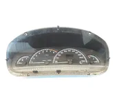 Κοντέρ FIAT BRAVO … thumbnail