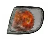 Φλας NISSAN SUNNY Sedan / 4dr 1991 - 1995 ( N14 ) 1.4  ( GA14DS  ) (82 hp ) Βενζίνη #086005497