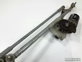 Σύστημα καθαρισμού παρμπρίζ …