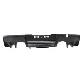 Σπόιλερ Προφυλακτήρα MITSUBISHI LANCER Sedan / 4dr 2008 - ( CX/CY ) 2.0 EVO X  (   ) (402 hp ) Βενζίνη #061106390