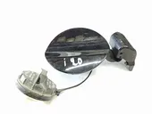 Πορτάκι Καυσίμου HYUNDAI …