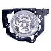 Προβολείς Ομίχλης SUZUKI …