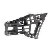 Βάση Προφυλακτήρα VW TOUAREG SUV/ ΕΚΤΟΣ ΔΡΟΜΟΥ / 5dr 2007 -2010 ( 7L ) 2.5 R5 TDI  ( BAC,BPE  ) (174 hp ) Πετρέλαιο #084504287