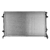 Ψυγείο Νερού VW …