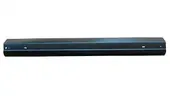 Προφυλακτήρας JEEP CHEROKEE SUV/ ΕΚΤΟΣ ΔΡΟΜΟΥ / 3-5dr 1997 - 2001 ( XJ ) 2.1 D  (   ) (87 hp ) Πετρέλαιο #077303370
