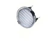 Φως Ασφαλείας Καθρέφτη FORD MUSTANG Cabrio / 2dr 2015 -  2300cc Petrol #329005490