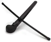 Μπράτσο Υαλοκαθαριστήρων AUDI …