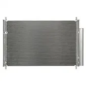 Ψυγείο A/C (Εξωτερικό) …