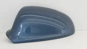 Καπάκι Καθρέφτη OPEL … thumbnail