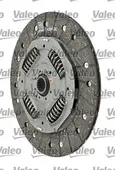 Σετ συμπλέκτη VALEO …