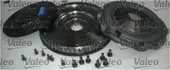 Σετ συμπλέκτη MITSUBISHI CARISMA 1996 …