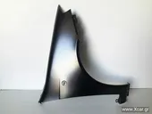 Φτερό FIAT PUNTO … thumbnail