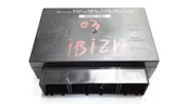 Πλακέτα Κεντρικού Κλειδώματος SEAT IBIZA Hatchback / 3dr 2002 - 2006 ( 6LZ ) 1.2  ( AZQ,BME  ) (64 hp ) Βενζίνη #6Q0959433E