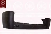 Προφυλακτήρας TOYOTA PROACE …