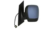 Καθρέπτης Ηλεκτρικός TOYOTA …