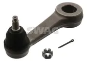 Ζήτα Τιμονιού MAZDA B-Series 1999 - 2003 (UN)(B2500) SWAG 83 94 2462