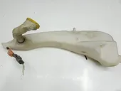 Παγούρι Υαλοκαθαριστήρων RENAULT …