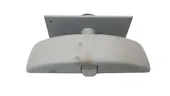 Καθρέπτης Εσωτερικός SEAT … thumbnail