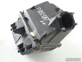Φιλτροκούτι VW PASSAT … thumbnail