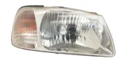 Φανάρι Εμπρός HYUNDAI … thumbnail