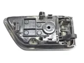Χερούλι Πόρτας HYUNDAI … thumbnail