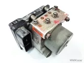 Μονάδα ABS MITSUBISHI … thumbnail