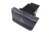 Διακόπτης Αλάρμ HYUNDAI …