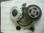 Σετ συμπλέκτη VW SHARAN 2000 …