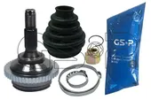 Μπιλιοφόροι PEUGEOT 206 1998 - 2002 GSP 845067