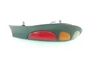 Φανάρι Πίσω FIAT …