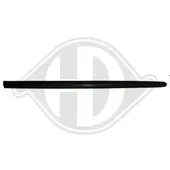 Φάσα Πόρτας PEUGEOT PARTNER Mini Van 1996 - 2002 1.1  ( HDZ (TU1M)  ) (60 hp ) Βενζίνη #042706542