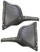 Θόλος Πλαστικός BMW …