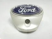 Κλειδαριά Πορτ-παγκάζ FORD … thumbnail