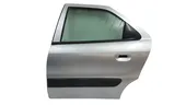 Πόρτα CITROEN XSARA … thumbnail