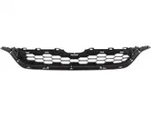 Μάσκα HONDA CRV SUV/ ΕΚΤΟΣ ΔΡΟΜΟΥ / 5dr 2015 - 2017 1.6 i-DTEC (RE6)  ( N16A1  ) (120 hp ) Πετρέλαιο #341204540
