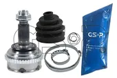 Μπιλιοφόροι ROVER 200 1996 - 1999 ( RF ) GSP 851003