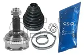 Μπιλιοφόροι ROVER 400 1996 - 1999 ( RT ) GSP 851004