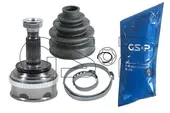 Μπιλιοφόροι HONDA CIVIC 1992 - 1995 ( EG / H / J ) GSP 851021