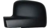 Καπάκι Καθρέφτη VW CADDY Mini Van 2004 - 2010 ( 2KA-2KH ) 1.2 TSI  ( CBZA  ) (86 hp ) Βενζίνη #065907701