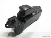 Διακόπτης Παραθύρου MITSUBISHI … thumbnail
