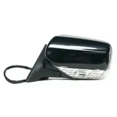 Καθρέπτης Ηλεκτρικός SUBARU …