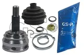 Μπιλιοφόροι VW GOLF 1984 - …