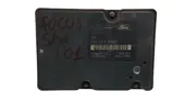 Μονάδα ABS FORD … thumbnail
